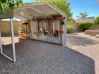 7255 E Carol Ave, Mesa, AZ 85208 photo 19