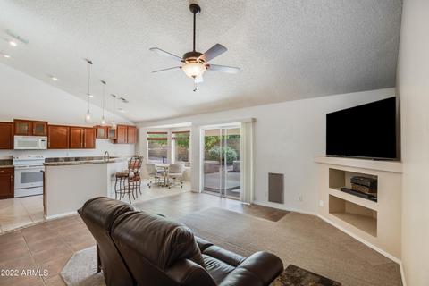 7255 E Carol Ave, Mesa, AZ 85208 photo 7