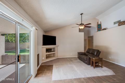7255 E Carol Ave, Mesa, AZ 85208 photo 12
