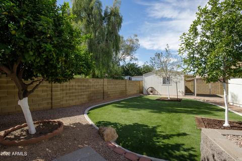 7255 E Carol Ave, Mesa, AZ 85208 photo 5
