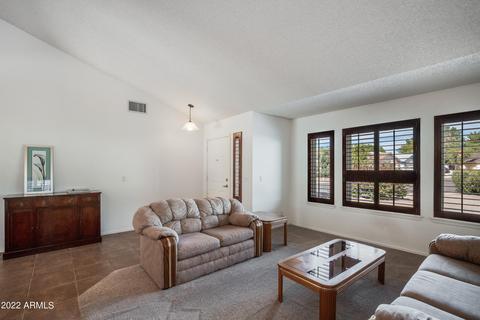 7255 E Carol Ave, Mesa, AZ 85208 photo 9