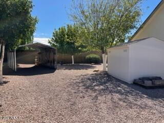 7255 E Carol Ave, Mesa, AZ 85208 photo 20