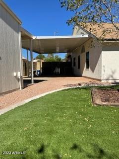 7255 E Carol Ave, Mesa, AZ 85208 photo 21