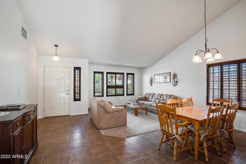 7255 E Carol Ave, Mesa, AZ 85208 photo 6