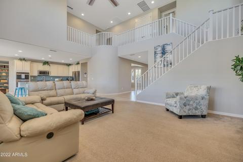 3692 E Narrowleaf Dr, Gilbert, AZ 85298 photo 10