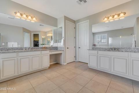 3692 E Narrowleaf Dr, Gilbert, AZ 85298 photo 16