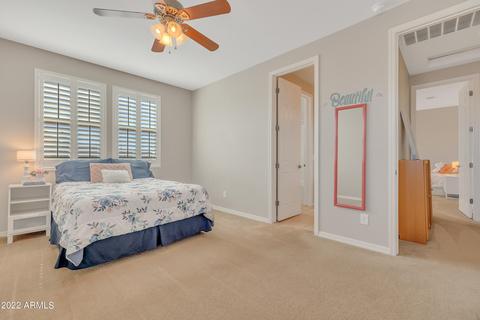 3692 E Narrowleaf Dr, Gilbert, AZ 85298 photo 19