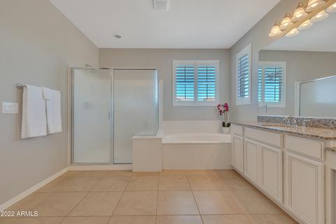 3692 E Narrowleaf Dr, Gilbert, AZ 85298 photo 17