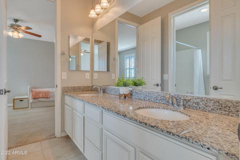 3692 E Narrowleaf Dr, Gilbert, AZ 85298 photo 20