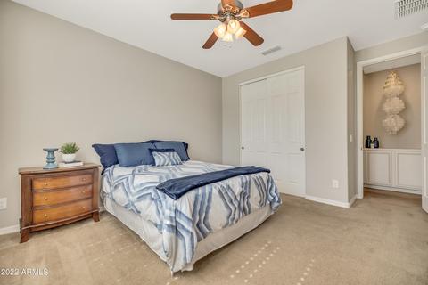 3692 E Narrowleaf Dr, Gilbert, AZ 85298 photo 26