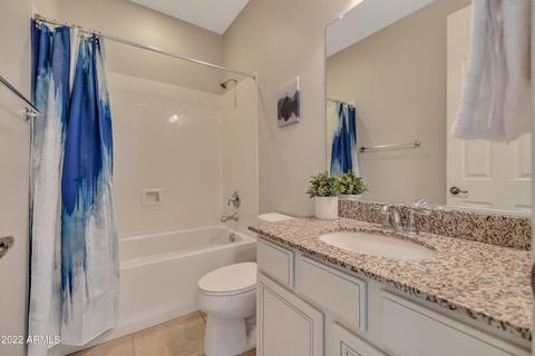 3692 E Narrowleaf Dr, Gilbert, AZ 85298 photo 27