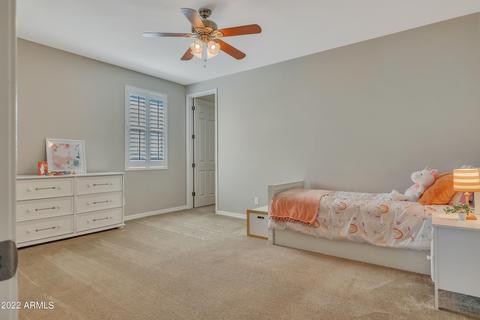 3692 E Narrowleaf Dr, Gilbert, AZ 85298 photo 21