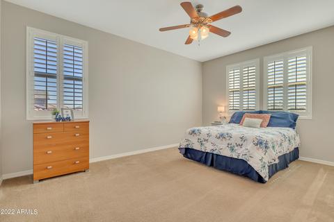 3692 E Narrowleaf Dr, Gilbert, AZ 85298 photo 18
