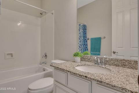 3692 E Narrowleaf Dr, Gilbert, AZ 85298 photo 24