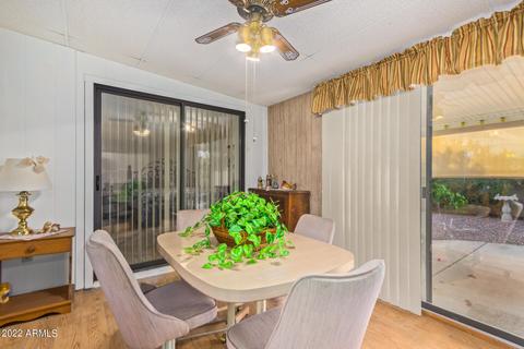 520 S 76th Pl, Mesa, AZ 85208 photo 12