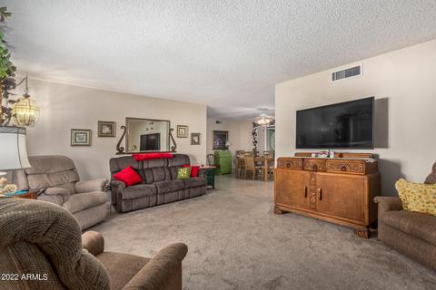 520 S 76th Pl, Mesa, AZ 85208 photo 4