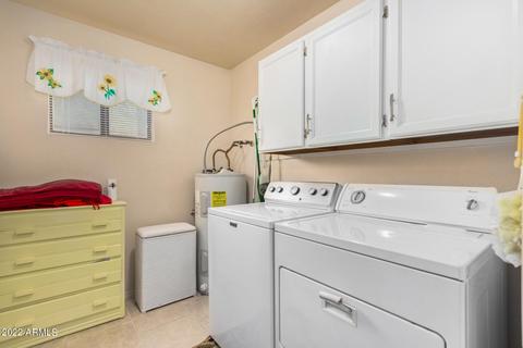 520 S 76th Pl, Mesa, AZ 85208 photo 24