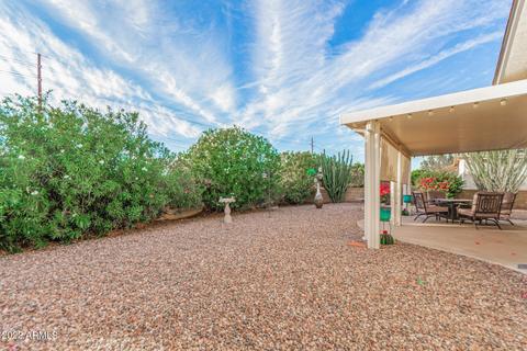520 S 76th Pl, Mesa, AZ 85208 photo 26