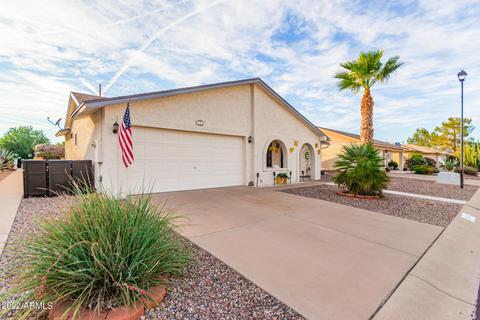 520 S 76th Pl, Mesa, AZ 85208 photo 3