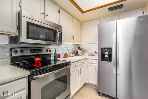 520 S 76th Pl, Mesa, AZ 85208 photo 10