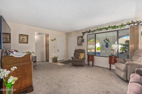 520 S 76th Pl, Mesa, AZ 85208 photo 5