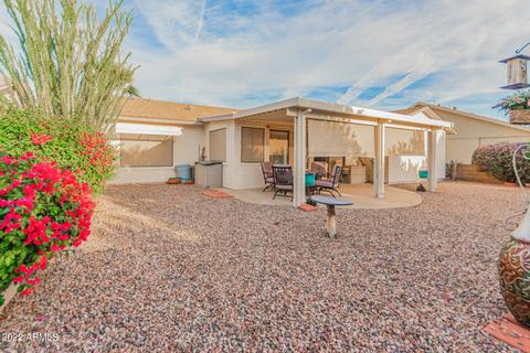 520 S 76th Pl, Mesa, AZ 85208 photo 28