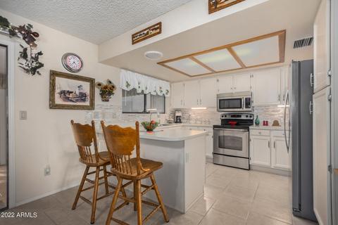 520 S 76th Pl, Mesa, AZ 85208 photo 7