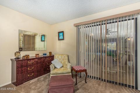 520 S 76th Pl, Mesa, AZ 85208 photo 22