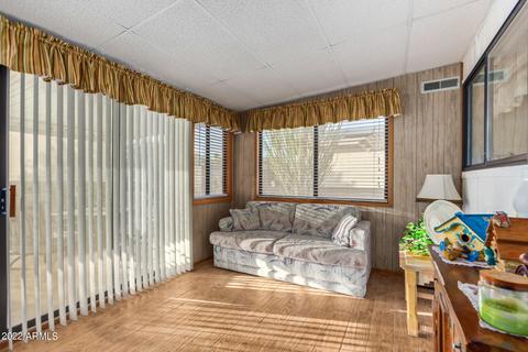 520 S 76th Pl, Mesa, AZ 85208 photo 14