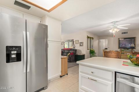 520 S 76th Pl, Mesa, AZ 85208 photo 9