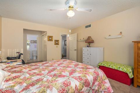520 S 76th Pl, Mesa, AZ 85208 photo 17