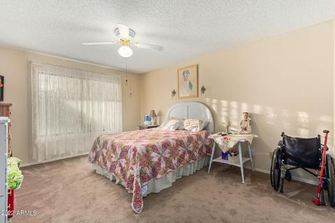 520 S 76th Pl, Mesa, AZ 85208 photo 15