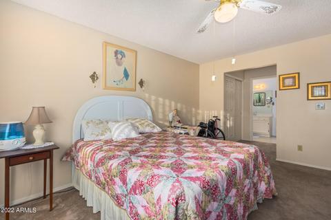 520 S 76th Pl, Mesa, AZ 85208 photo 16