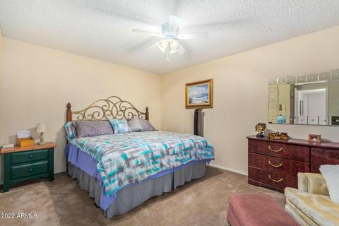 520 S 76th Pl, Mesa, AZ 85208 photo 21