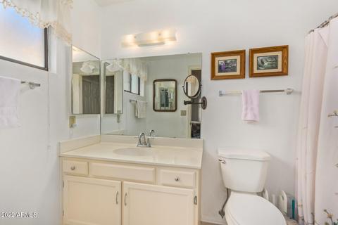 520 S 76th Pl, Mesa, AZ 85208 photo 18