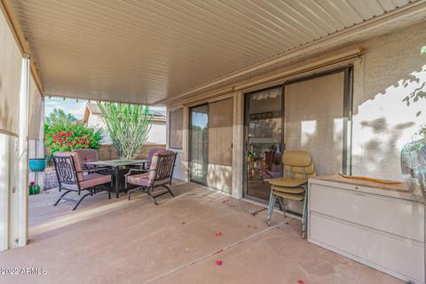 520 S 76th Pl, Mesa, AZ 85208 photo 25