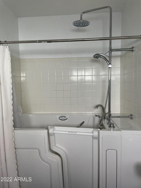 520 S 76th Pl, Mesa, AZ 85208 photo 19