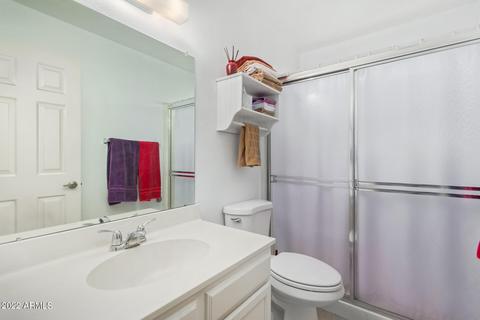 520 S 76th Pl, Mesa, AZ 85208 photo 23