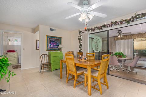 520 S 76th Pl, Mesa, AZ 85208 photo 11