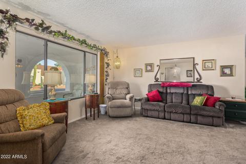 520 S 76th Pl, Mesa, AZ 85208 photo 6