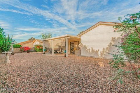 520 S 76th Pl, Mesa, AZ 85208 photo 27