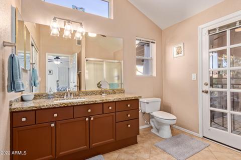 4552 E Thistle Landing Dr, Phoenix, AZ 85044 photo 16