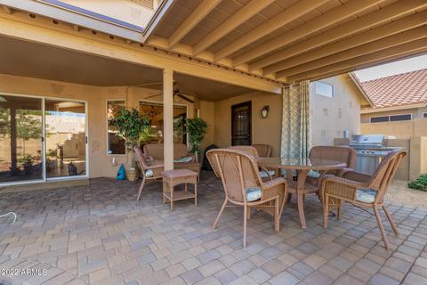 4552 E Thistle Landing Dr, Phoenix, AZ 85044 photo 26
