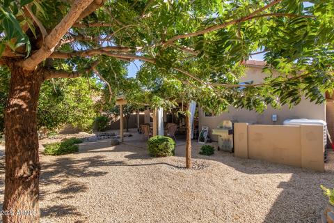 4552 E Thistle Landing Dr, Phoenix, AZ 85044 photo 27