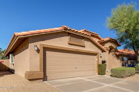 4552 E Thistle Landing Dr, Phoenix, AZ 85044 photo 3