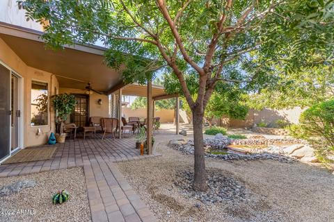 4552 E Thistle Landing Dr, Phoenix, AZ 85044 photo 25