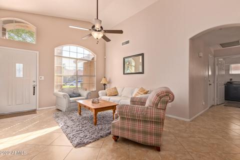 4552 E Thistle Landing Dr, Phoenix, AZ 85044 photo 5