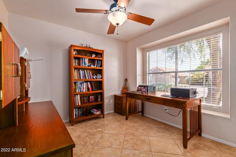 4552 E Thistle Landing Dr, Phoenix, AZ 85044 photo 20