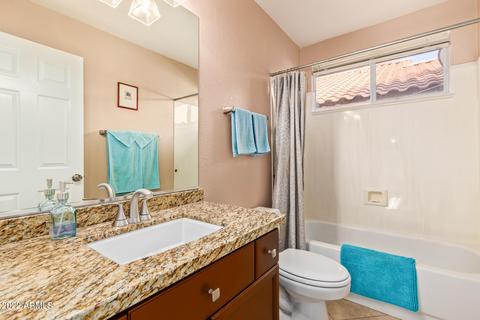 4552 E Thistle Landing Dr, Phoenix, AZ 85044 photo 21