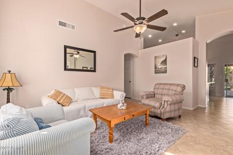 4552 E Thistle Landing Dr, Phoenix, AZ 85044 photo 6